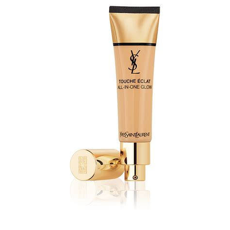 le teint touche éclat yves saint laurent|ysl touche eclat tinted moisturizer.